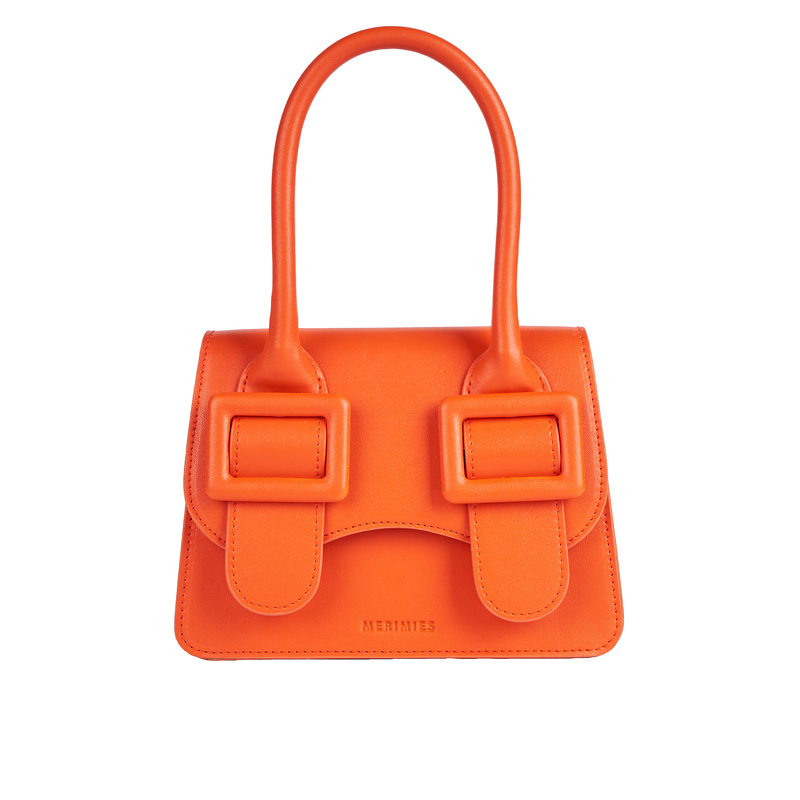 Product Detail Merimies Online